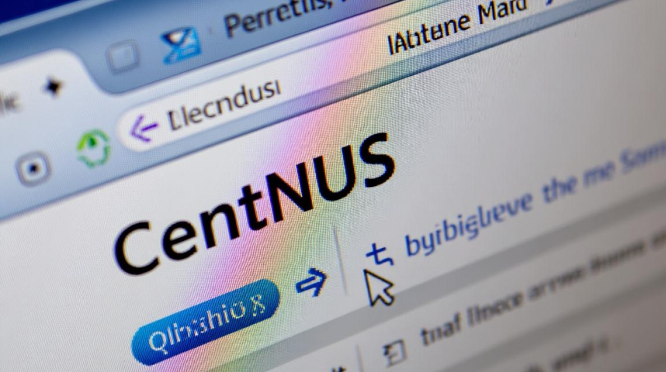 CentOS系统如何执行移除撤消操作？详细步骤及注意事项解析！