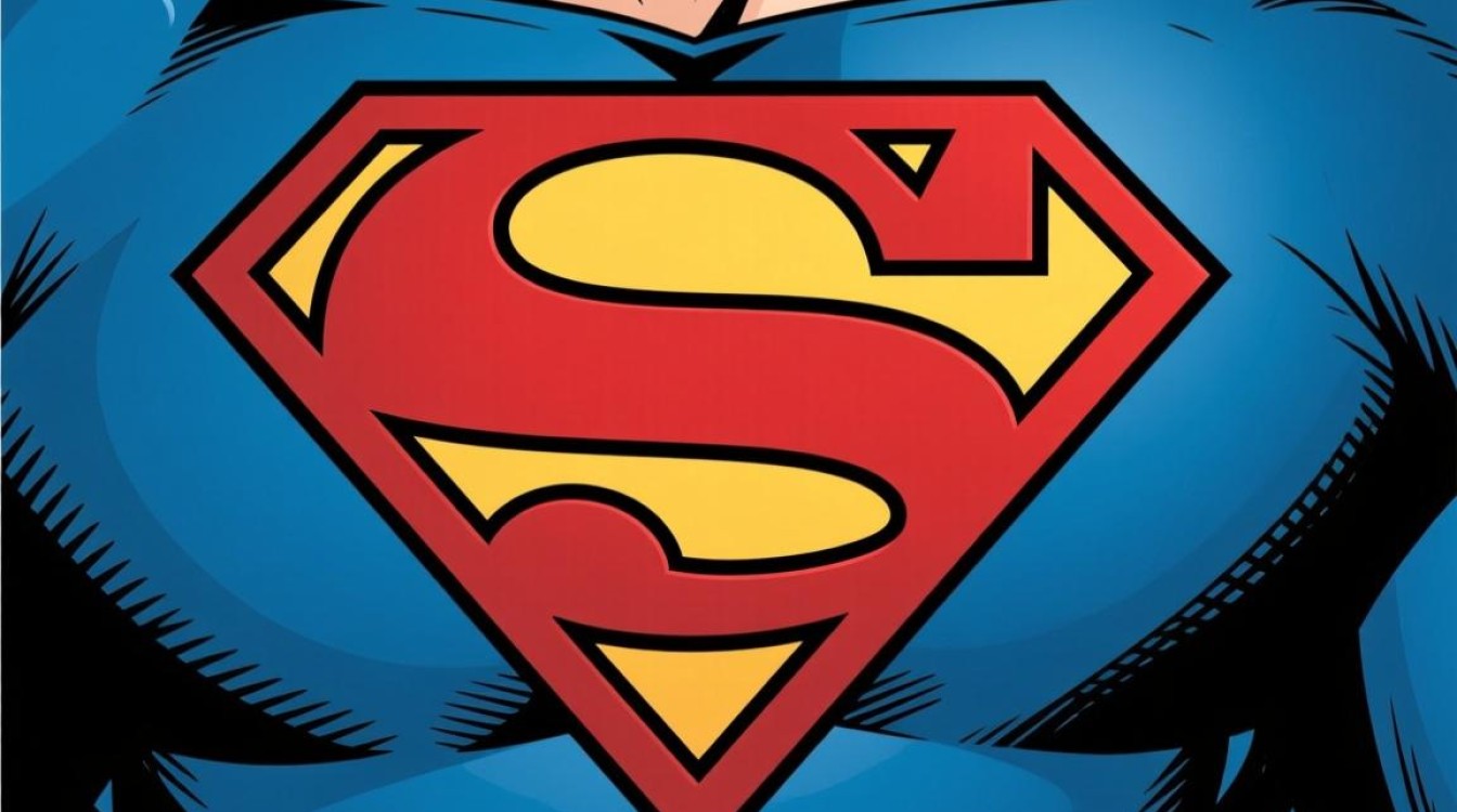 超人商标注册需满足哪些条件？有何注意事项？