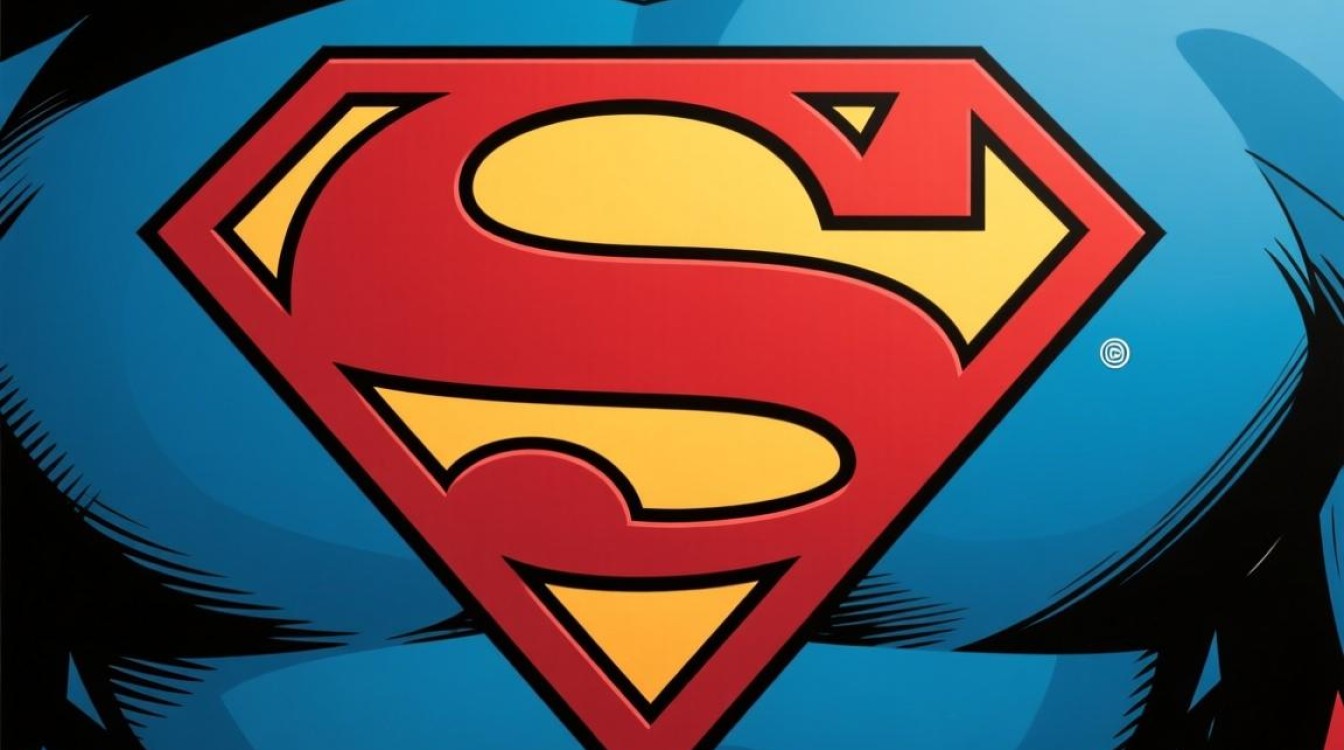 超人商标注册需满足哪些条件？有何注意事项？