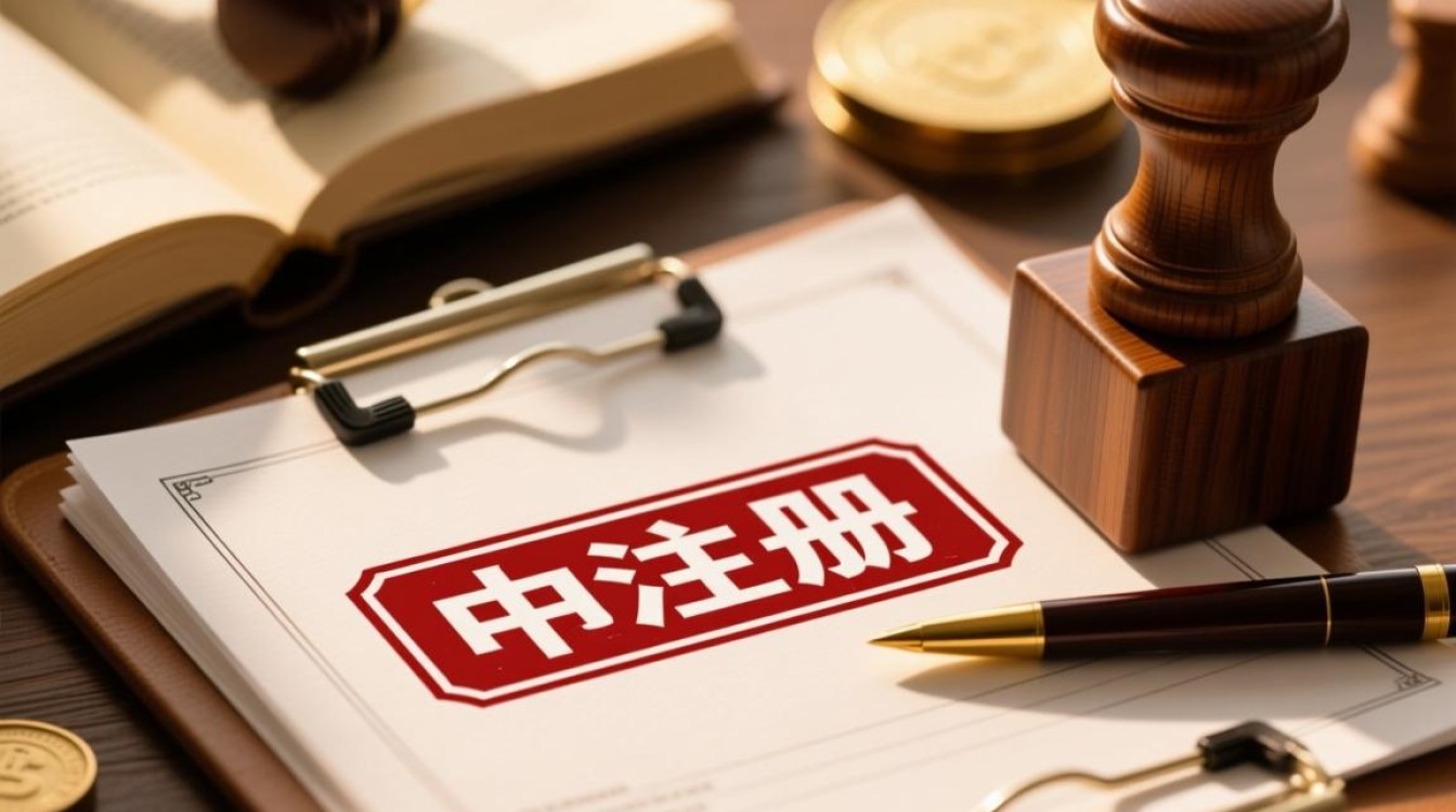 商标注册极速办理为何如此高效，背后有何秘诀？揭秘极速办理流程与优势！