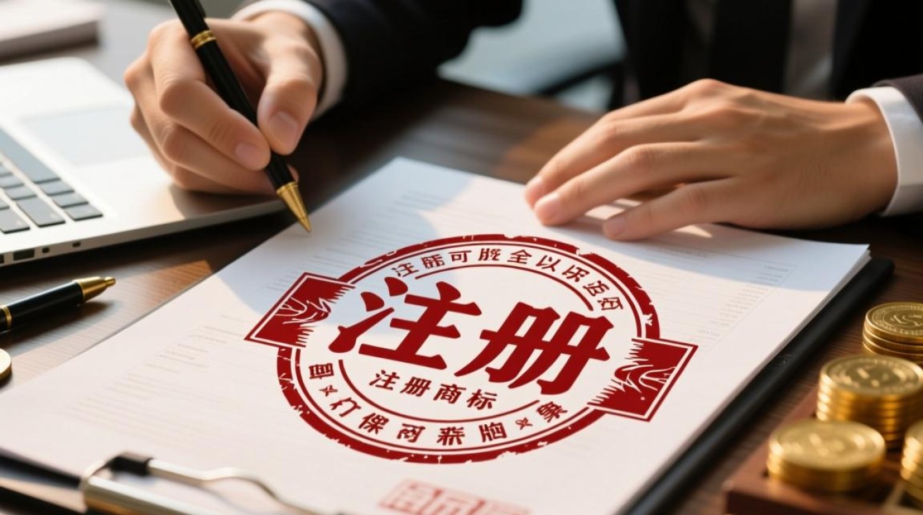 商标注册极速办理为何如此高效，背后有何秘诀？揭秘极速办理流程与优势！