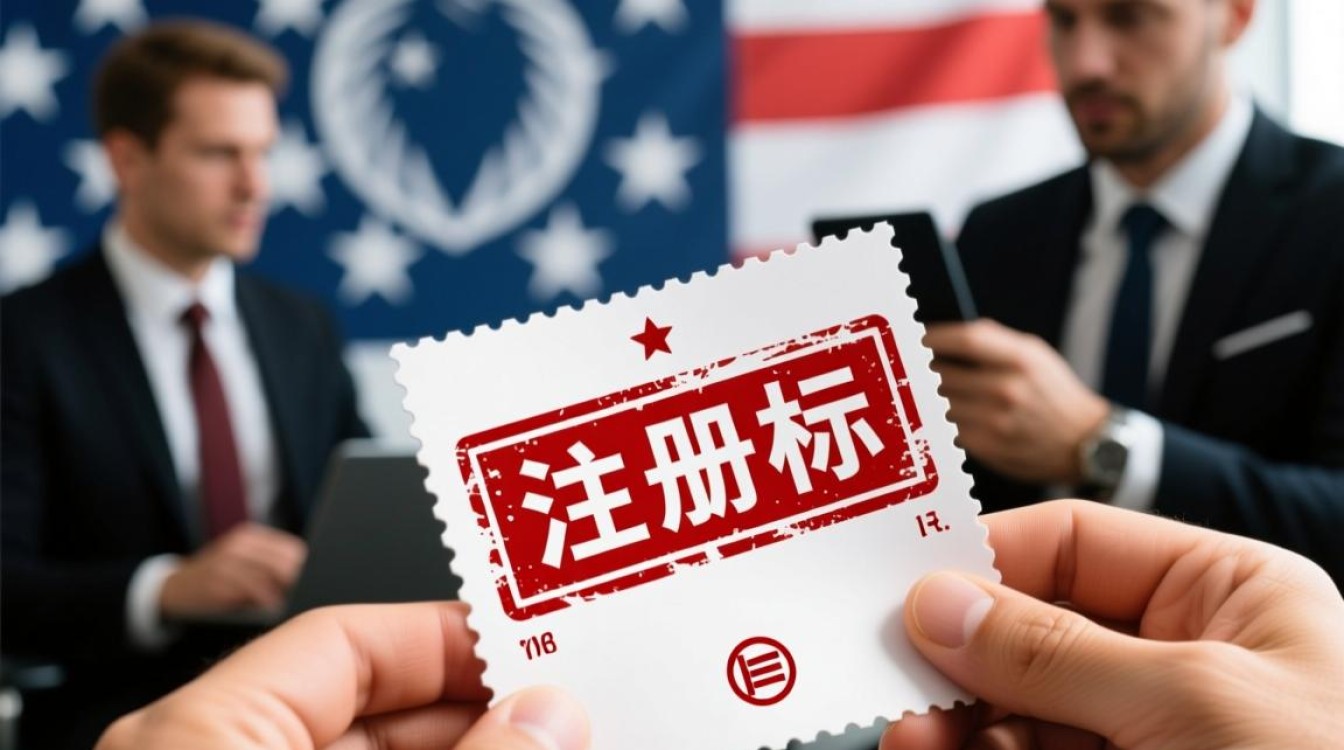 商标注册极速办理为何如此高效，背后有何秘诀？揭秘极速办理流程与优势！