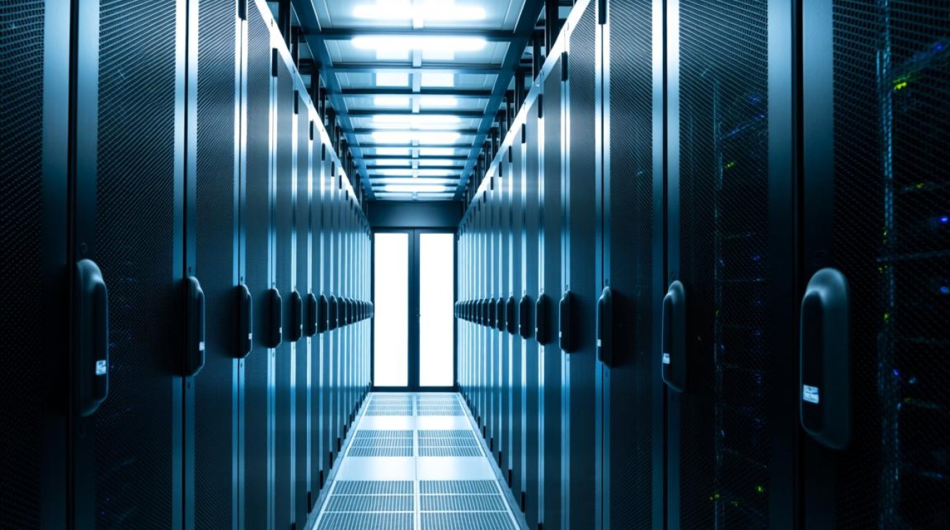 中兴的服务器为何在业界备受瞩目，其技术优势与市场表现究竟如何？