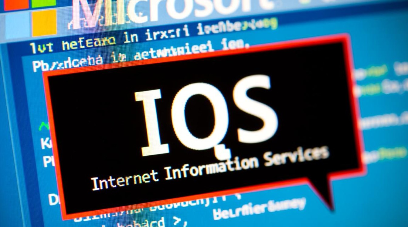 iis网站报错日志，究竟隐藏了哪些常见问题及解决方法？