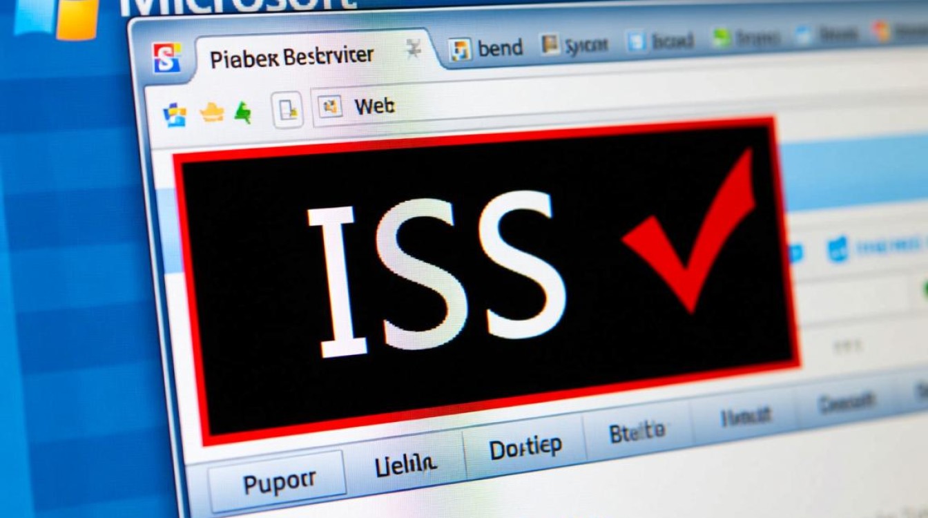 iis网站报错日志，究竟隐藏了哪些常见问题及解决方法？