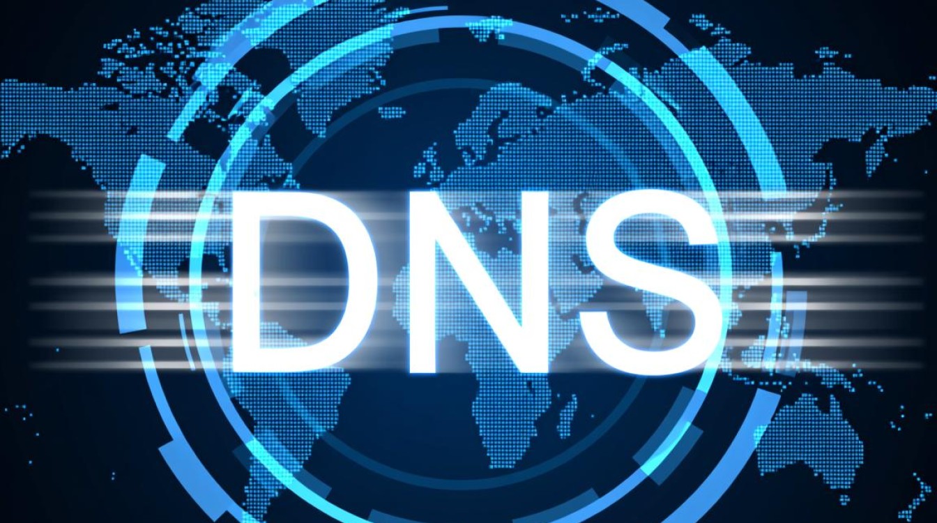 Switch首选DNS与备选DNS设置疑问，如何选择最佳网络体验？