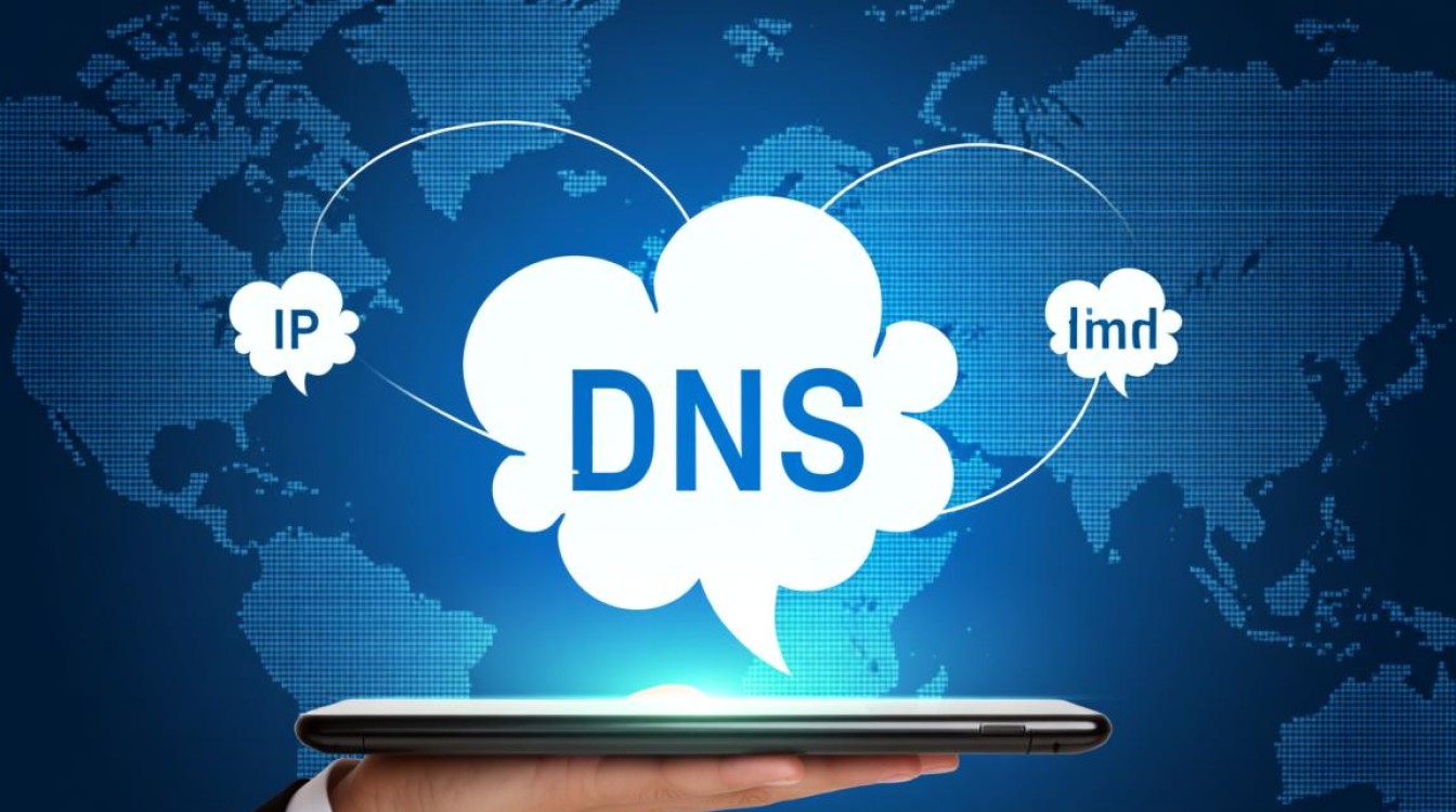 Switch首选DNS与备选DNS设置疑问，如何选择最佳网络体验？