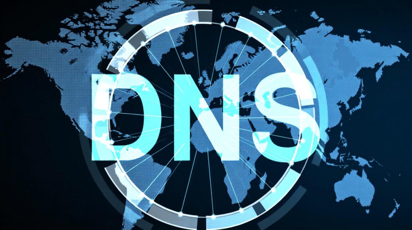 默认DNS与本地DNS有何区别？在使用中需要注意哪些问题？