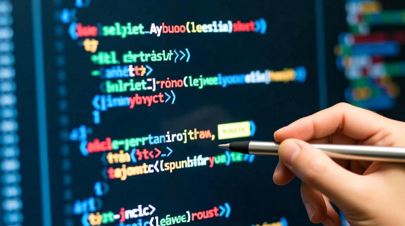 JavaScript引用频繁出错？探究原因及解决之道