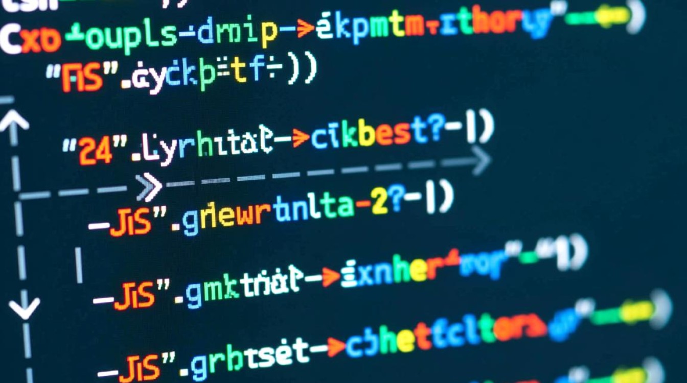 JavaScript引用频繁出错？探究原因及解决之道
