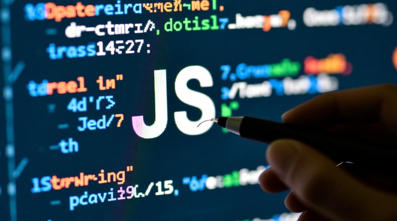 JavaScript引用频繁出错？探究原因及解决之道