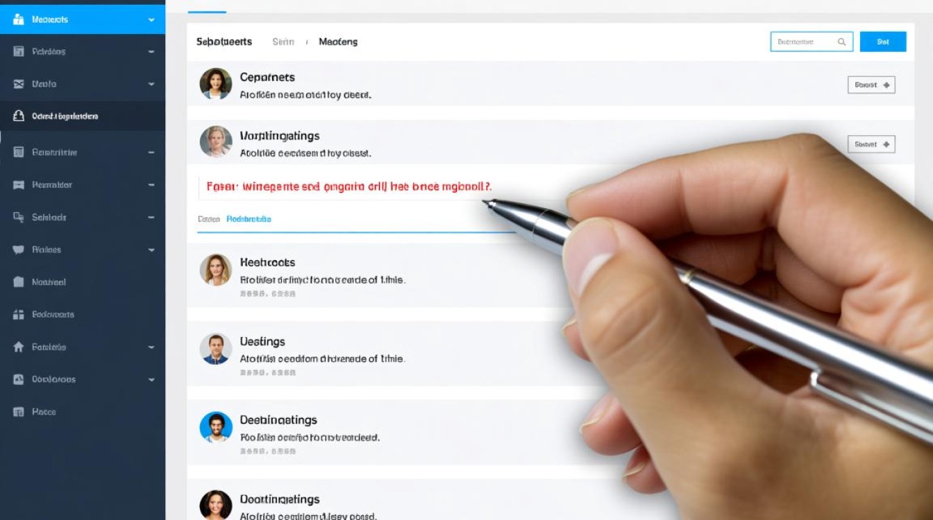 Maccms提交评论时频繁报错，究竟是什么原因导致系统异常？