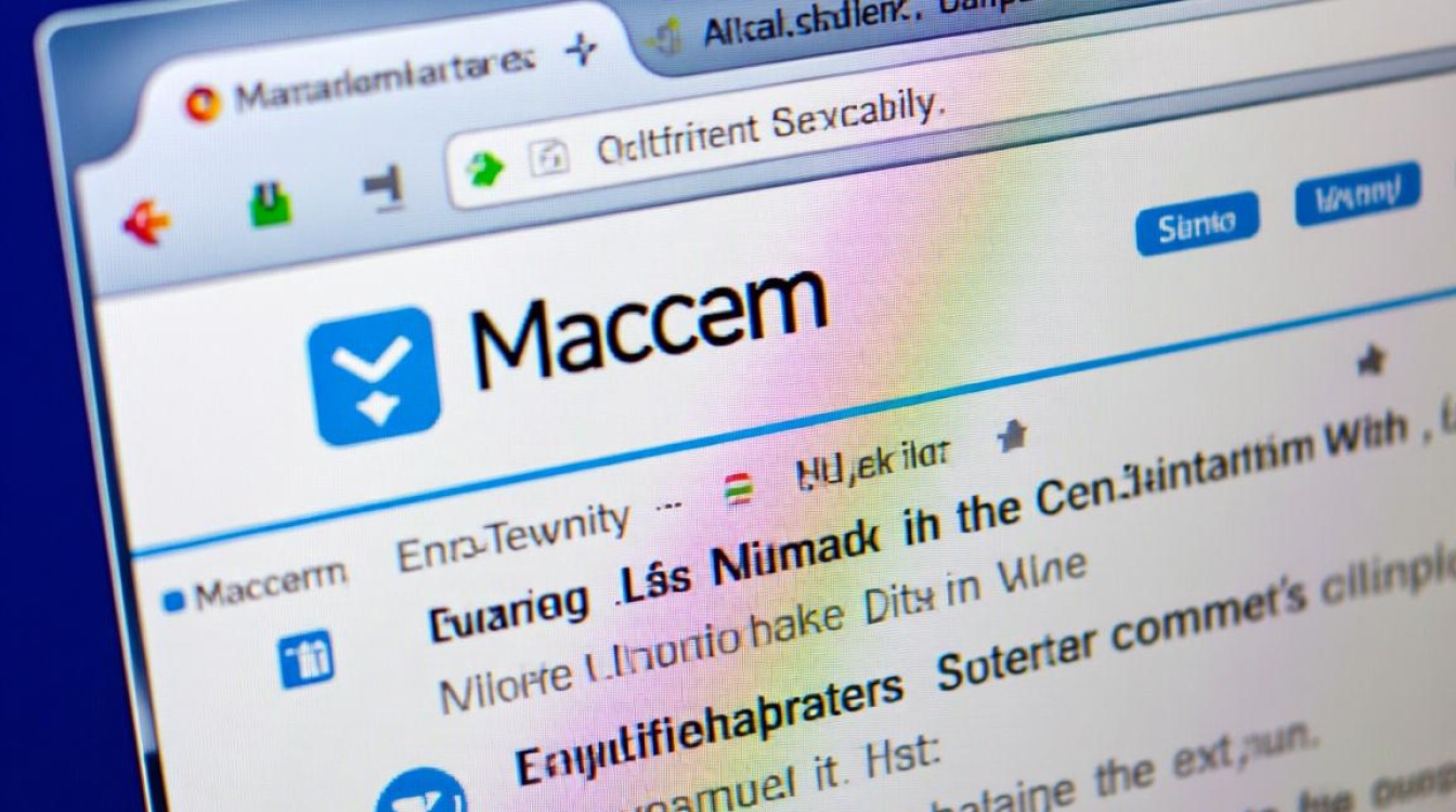 Maccms提交评论时频繁报错，究竟是什么原因导致系统异常？