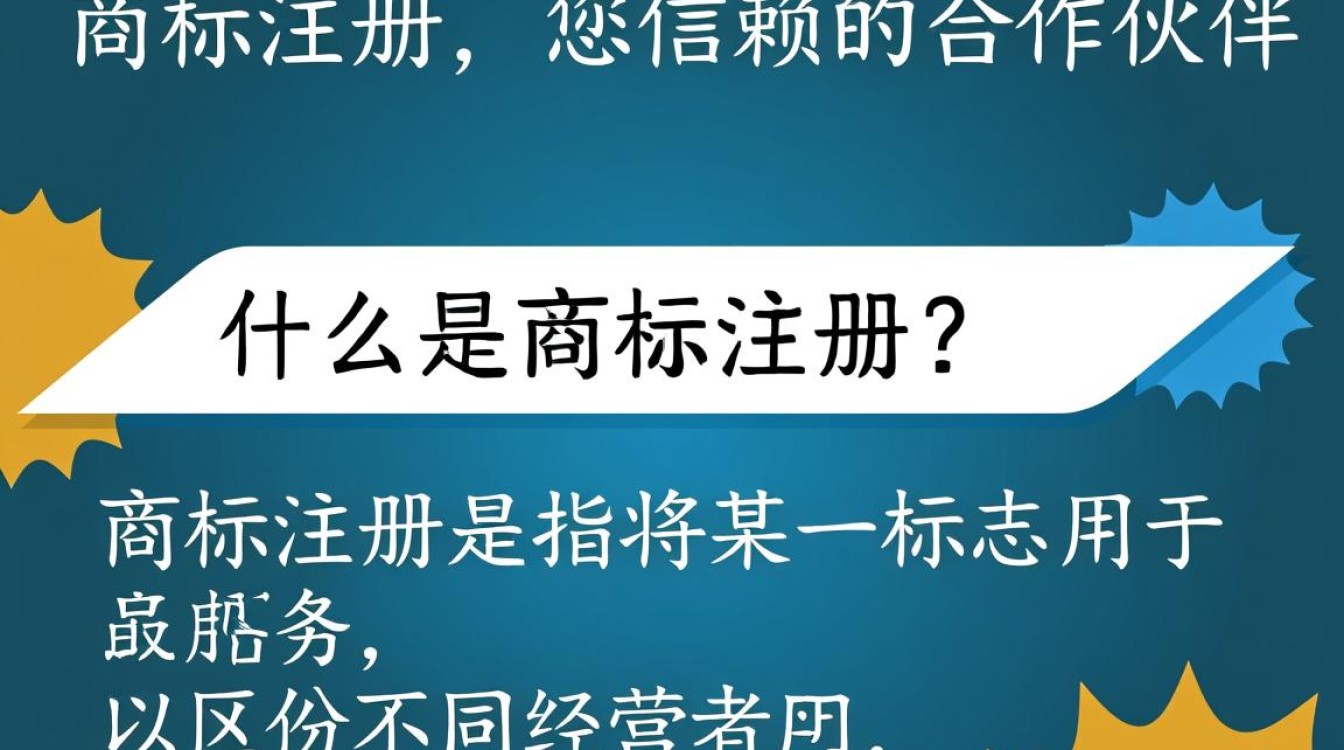 哈尔滨商标注册，这个电话号码真的靠谱吗？如何确保商标注册成功？