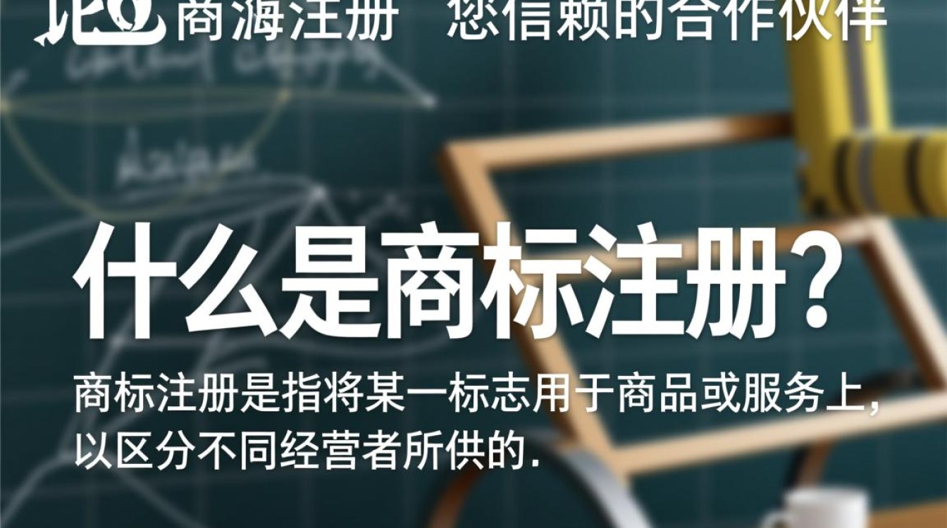 哈尔滨商标注册，这个电话号码真的靠谱吗？如何确保商标注册成功？