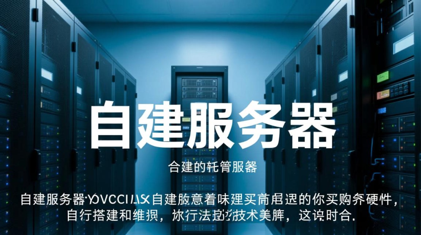 网站发布过程中，都有哪些常见且实用的发布方法详解？