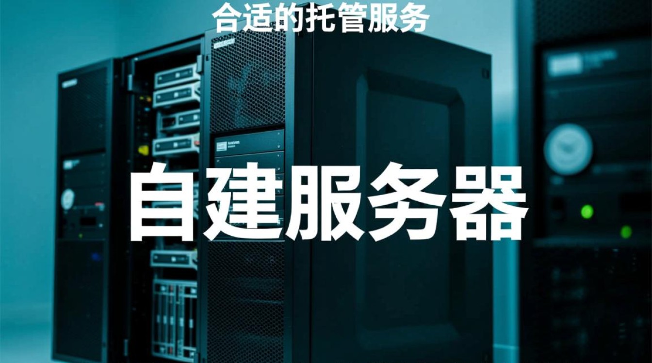 网站发布过程中，都有哪些常见且实用的发布方法详解？