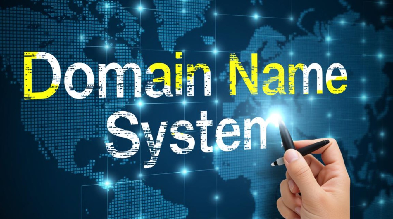 DNS主备DNS查询如何确保网站稳定访问？不同场景下的配置技巧解析？