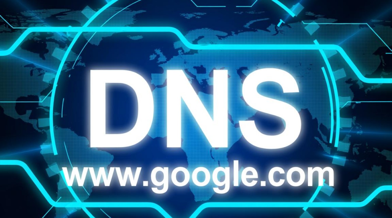 谷歌DNS与OpenDNS有何区别与优势，究竟哪个更胜一筹？