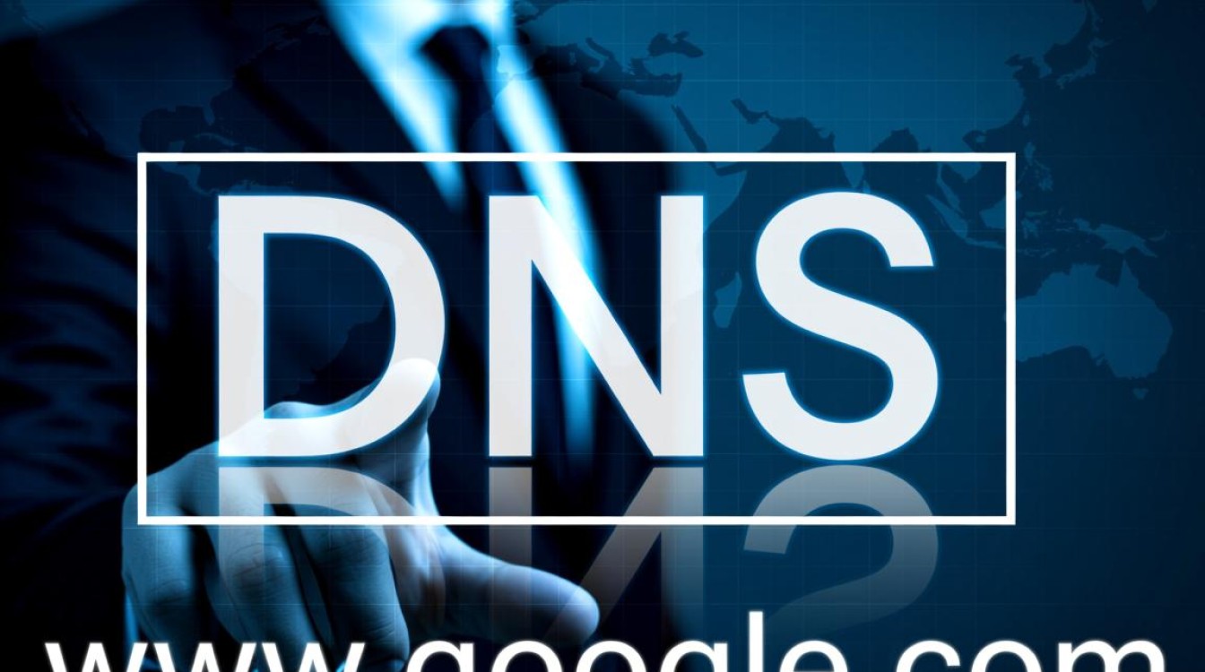 谷歌DNS与OpenDNS有何区别与优势，究竟哪个更胜一筹？