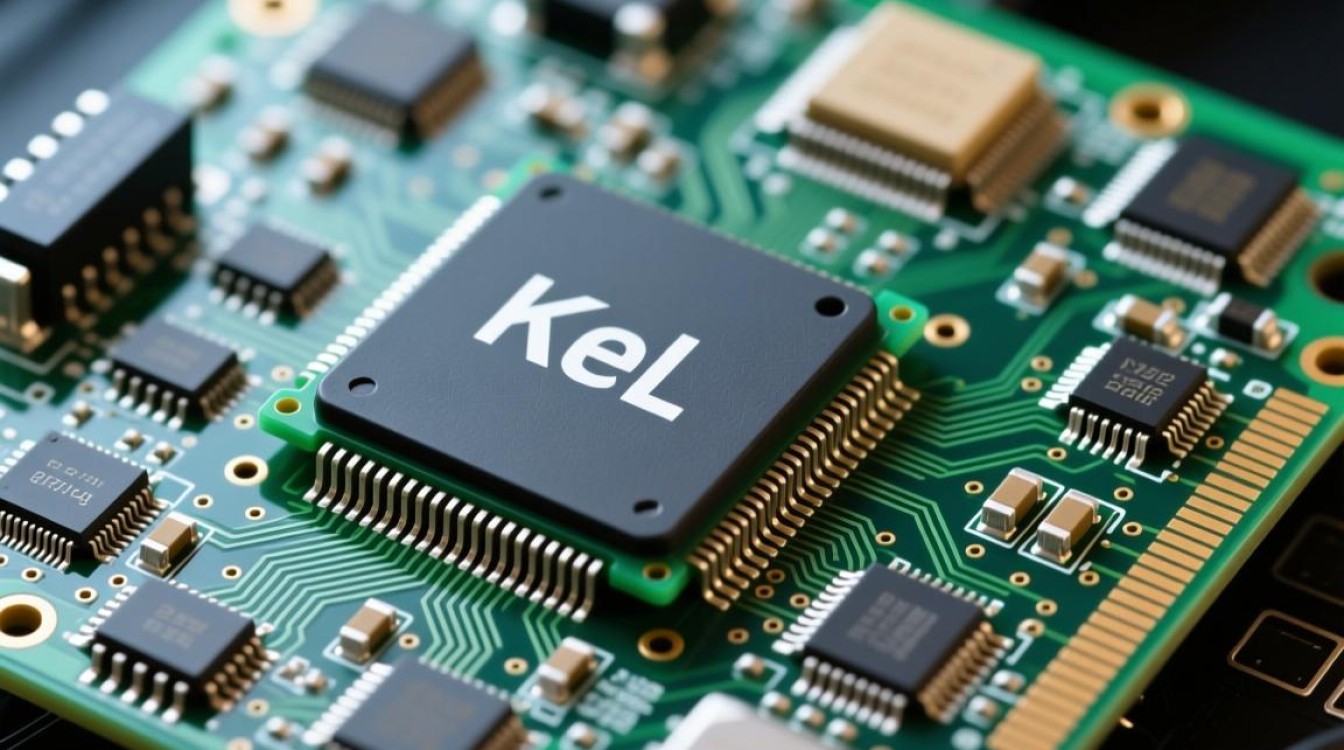 Keil编译器，为何项目编译时既无错误又出现报错？解决之道何在？