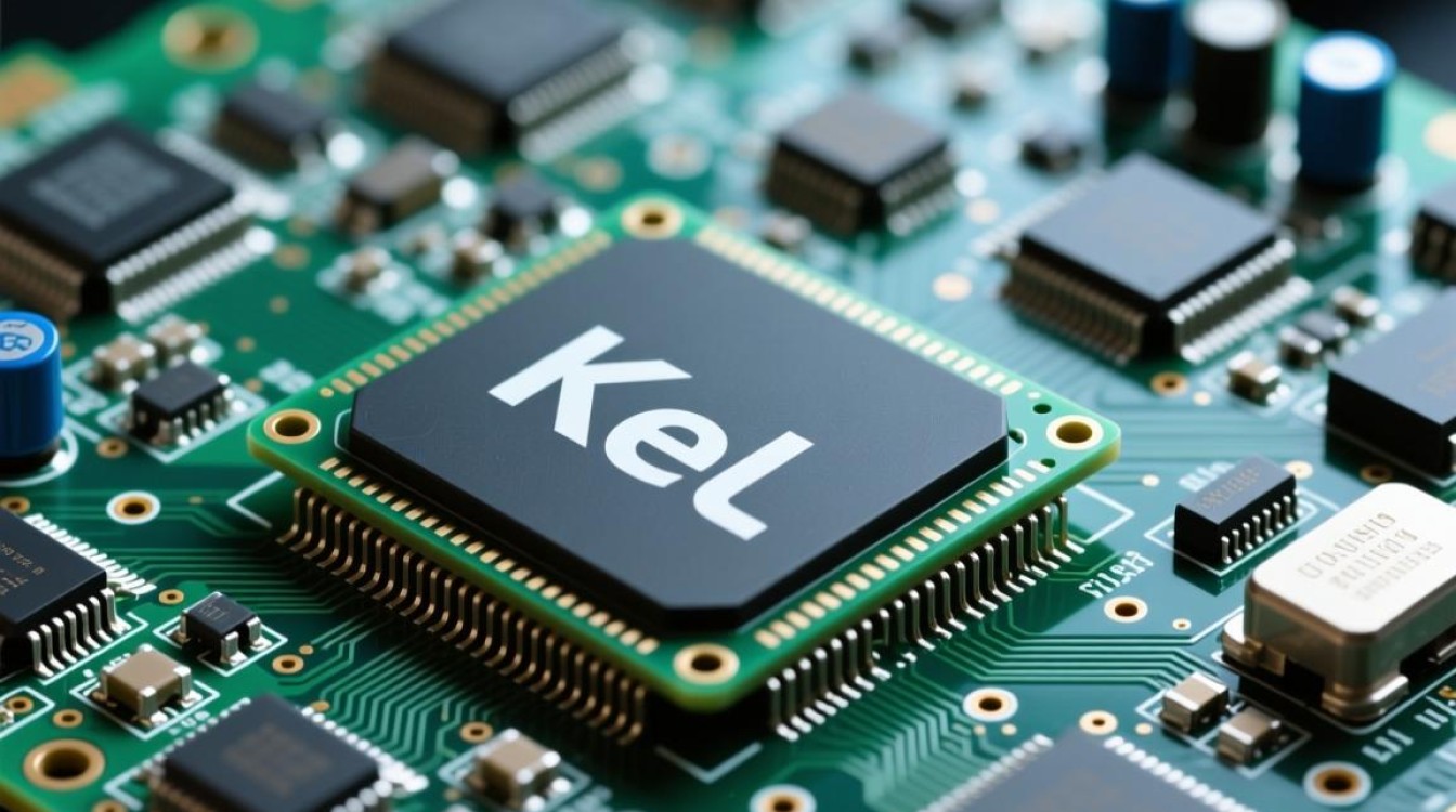 Keil编译器，为何项目编译时既无错误又出现报错？解决之道何在？