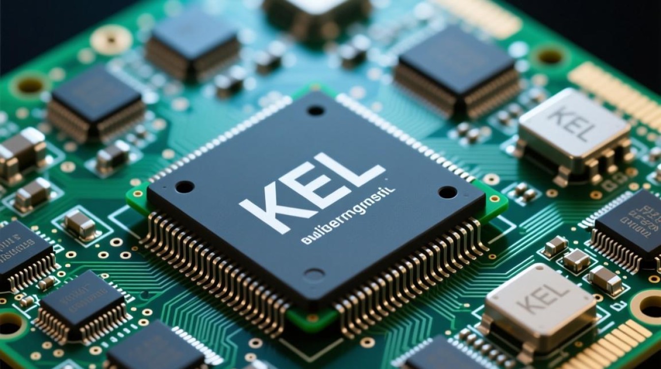 Keil编译器，为何项目编译时既无错误又出现报错？解决之道何在？