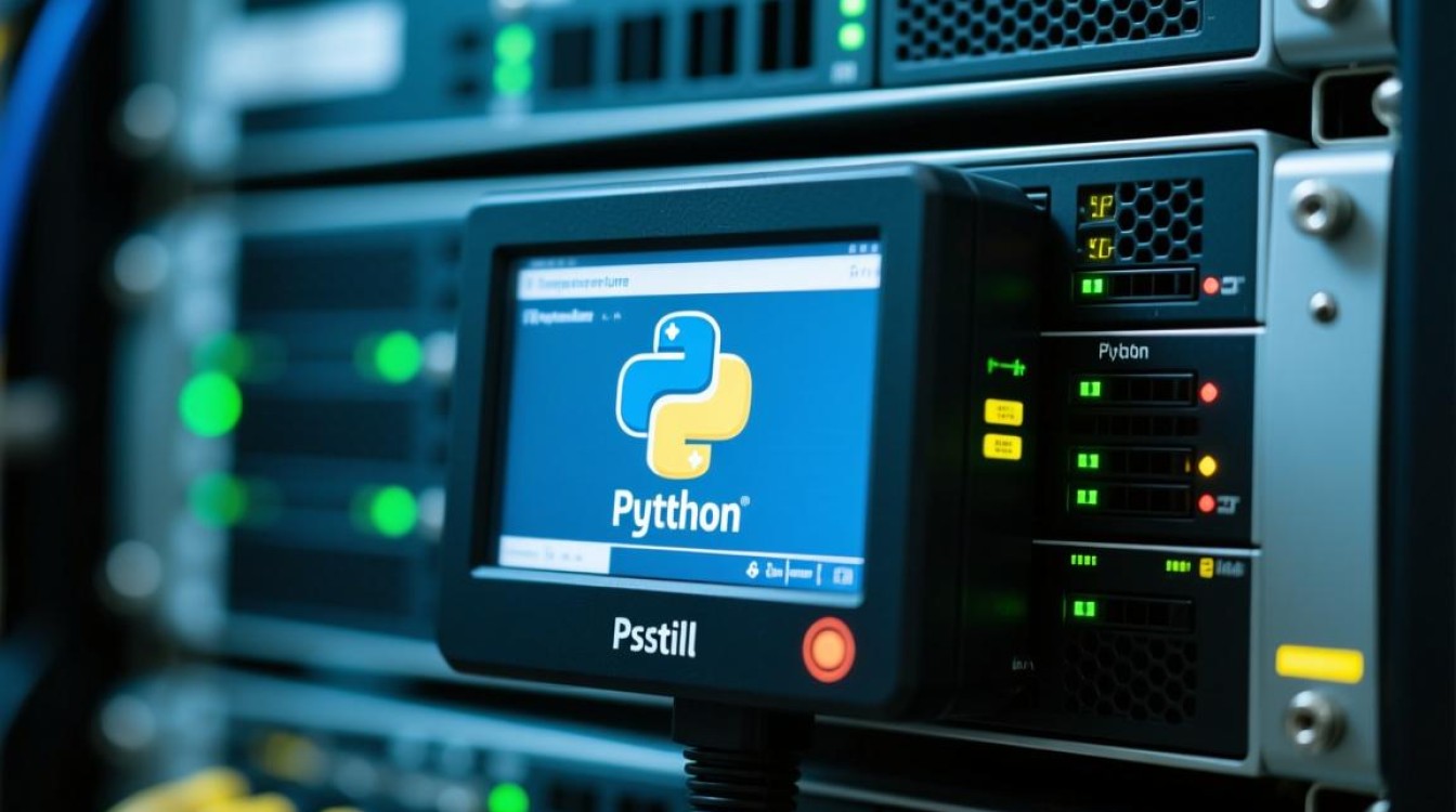 为什么psutil在查看CPU温度时总是出现报错问题？解决方法是什么？