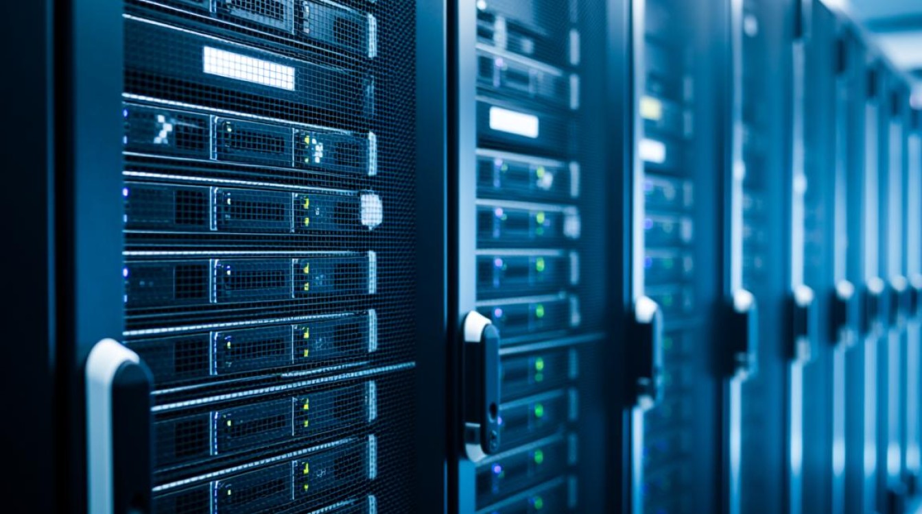 将什么服务器是否适合个人或企业使用？它的性能和稳定性如何？