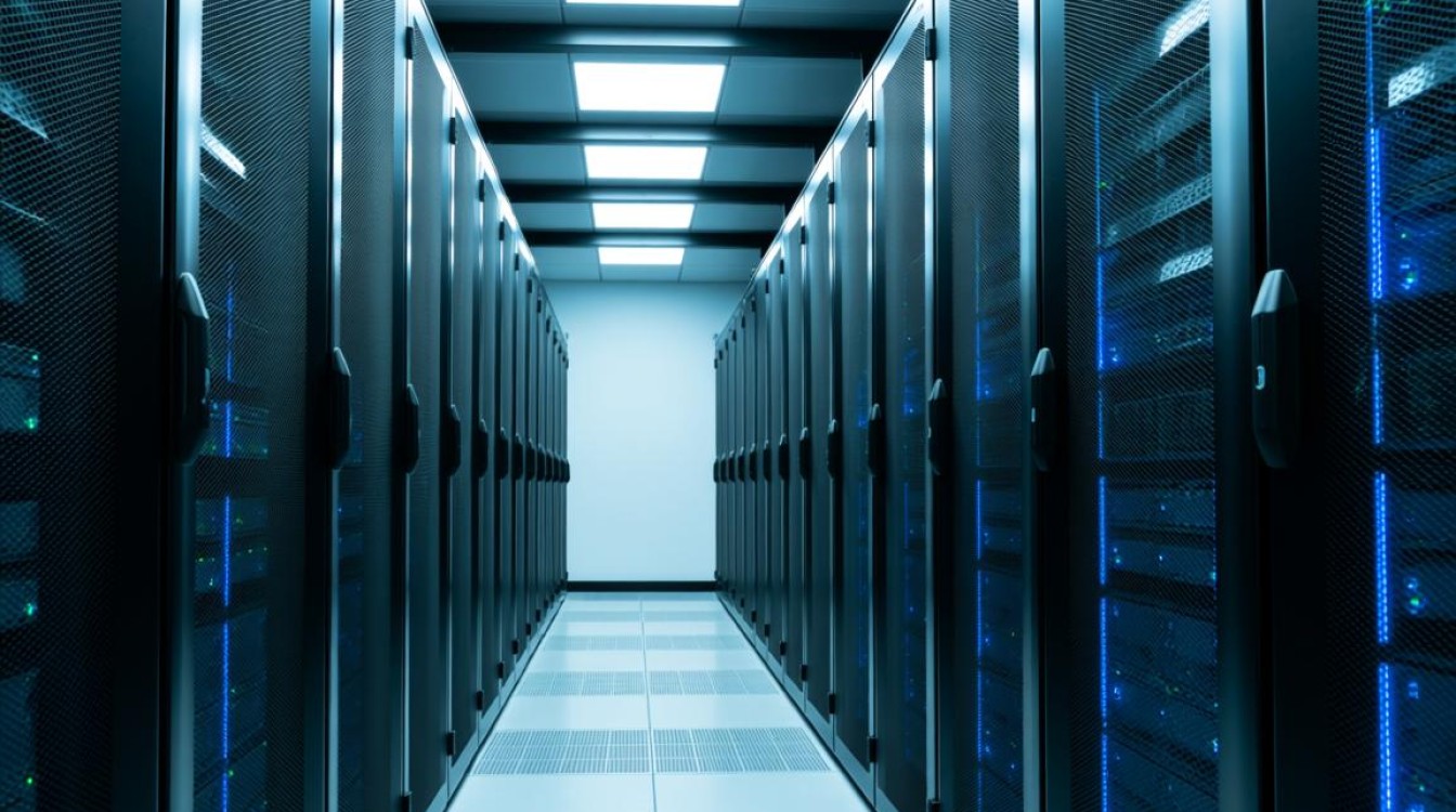 将什么服务器是否适合个人或企业使用？它的性能和稳定性如何？