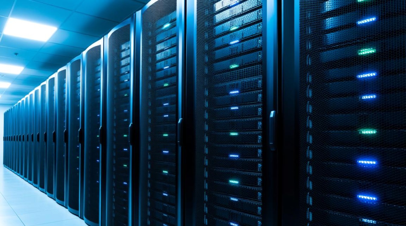 将什么服务器是否适合个人或企业使用？它的性能和稳定性如何？