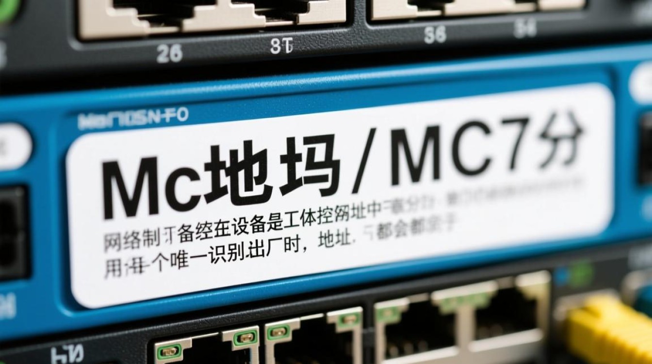 为何我的设备mac地址无法上网？排查解决全攻略揭秘！