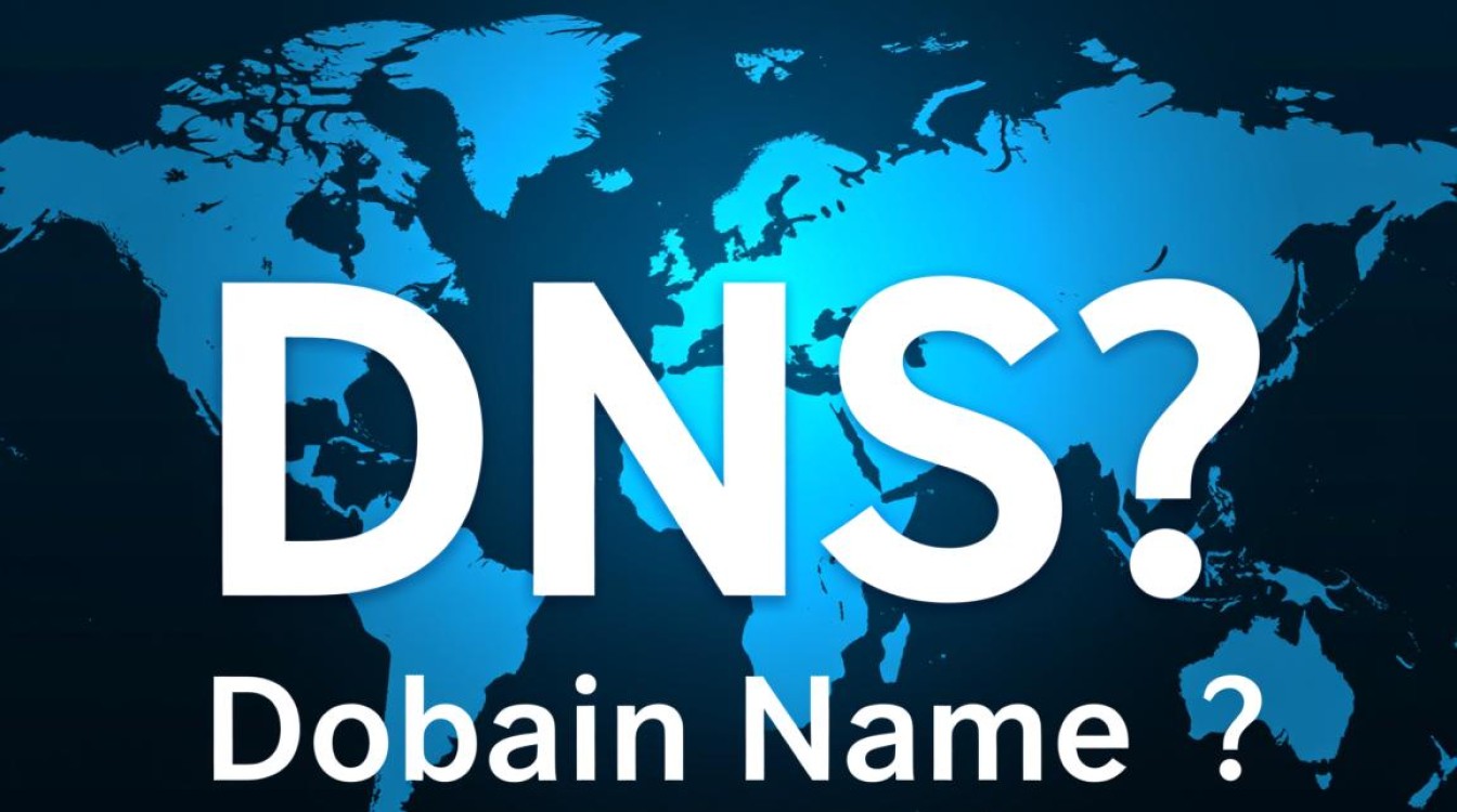 本地DNS与国际DNS有何不同？使用哪种对我上网体验更有益？