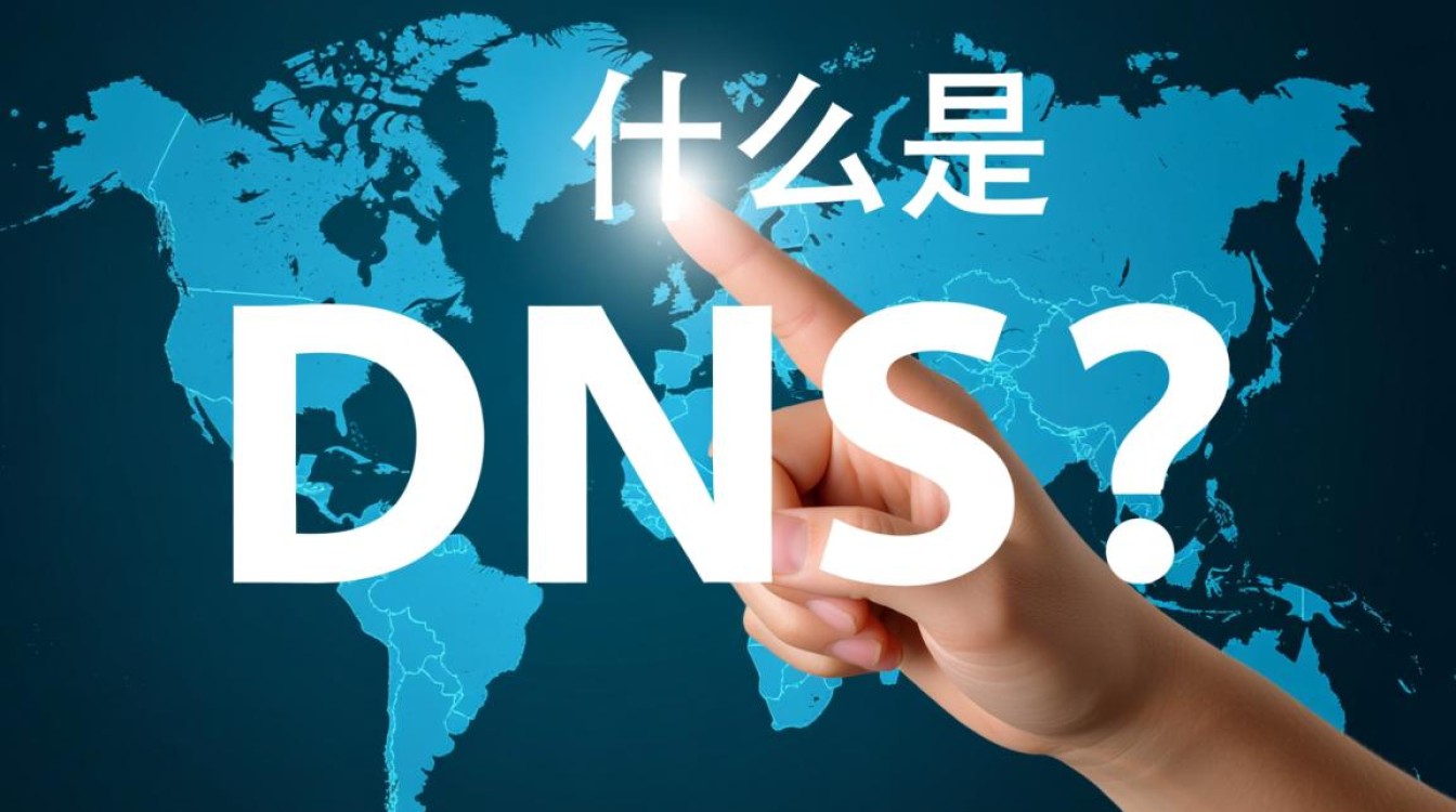 本地DNS与国际DNS有何不同？使用哪种对我上网体验更有益？