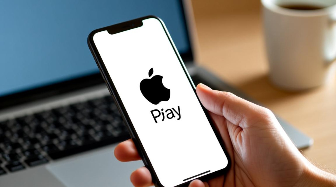 苹果支付无法绑定？揭秘常见问题及解决方案！