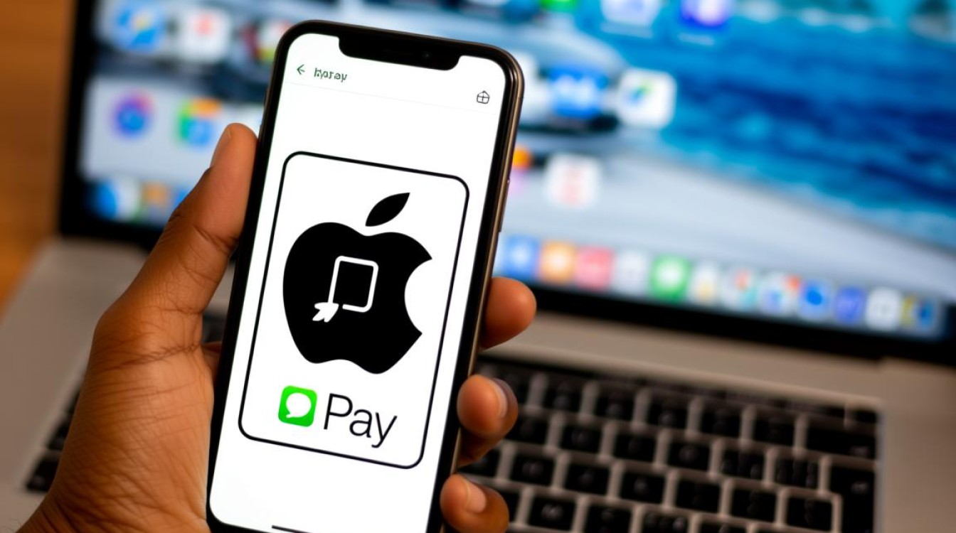 苹果支付无法绑定？揭秘常见问题及解决方案！