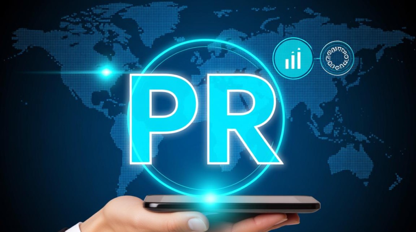 pr无法定位？揭秘企业推广中的棘手难题及解决方案