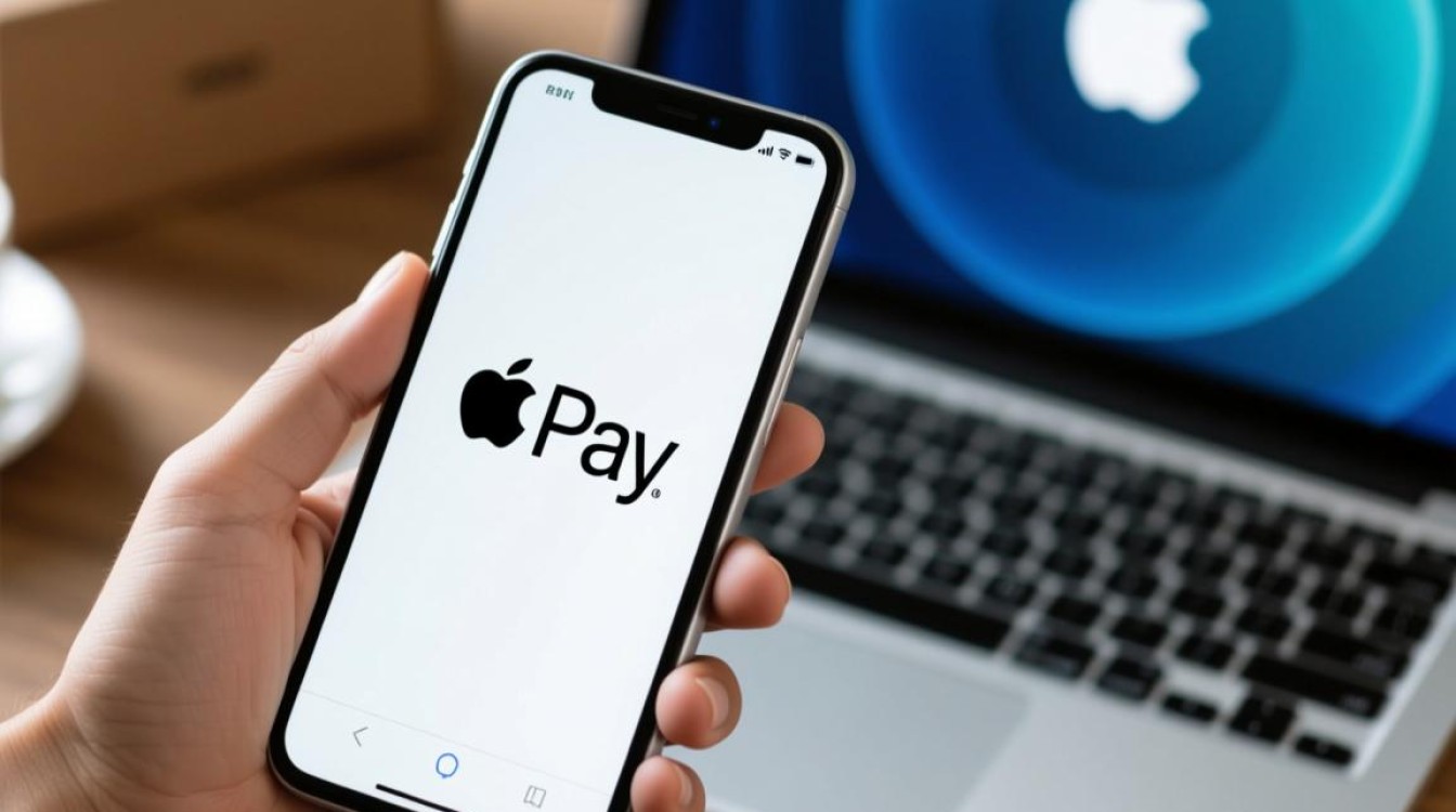 苹果支付无法绑定？揭秘常见问题及解决方案！