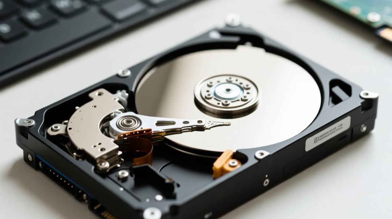 为何新换硬盘后电脑无法启动？故障排查指南大揭秘！