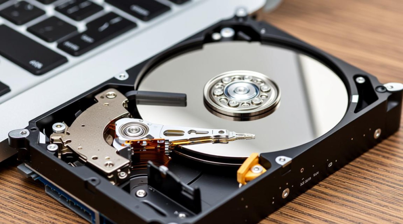 为何新换硬盘后电脑无法启动？故障排查指南大揭秘！