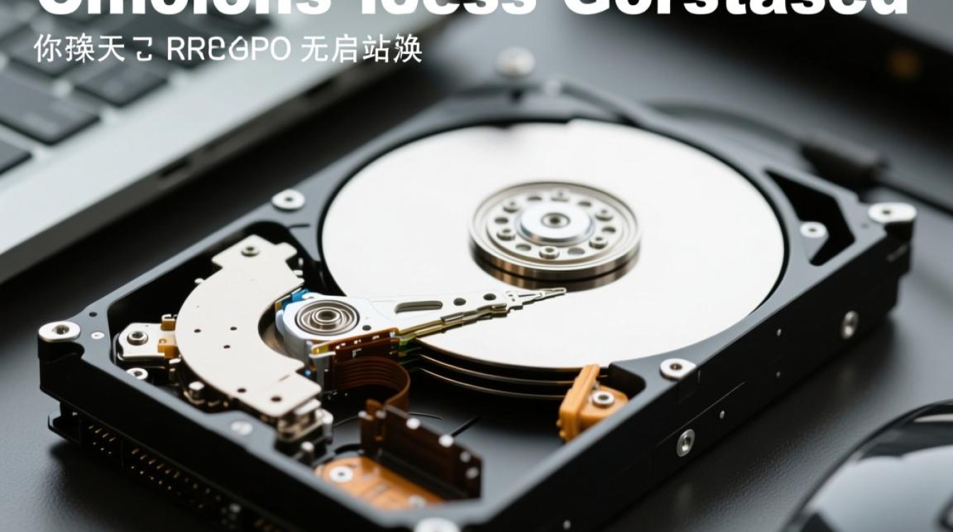 为何新换硬盘后电脑无法启动？故障排查指南大揭秘！