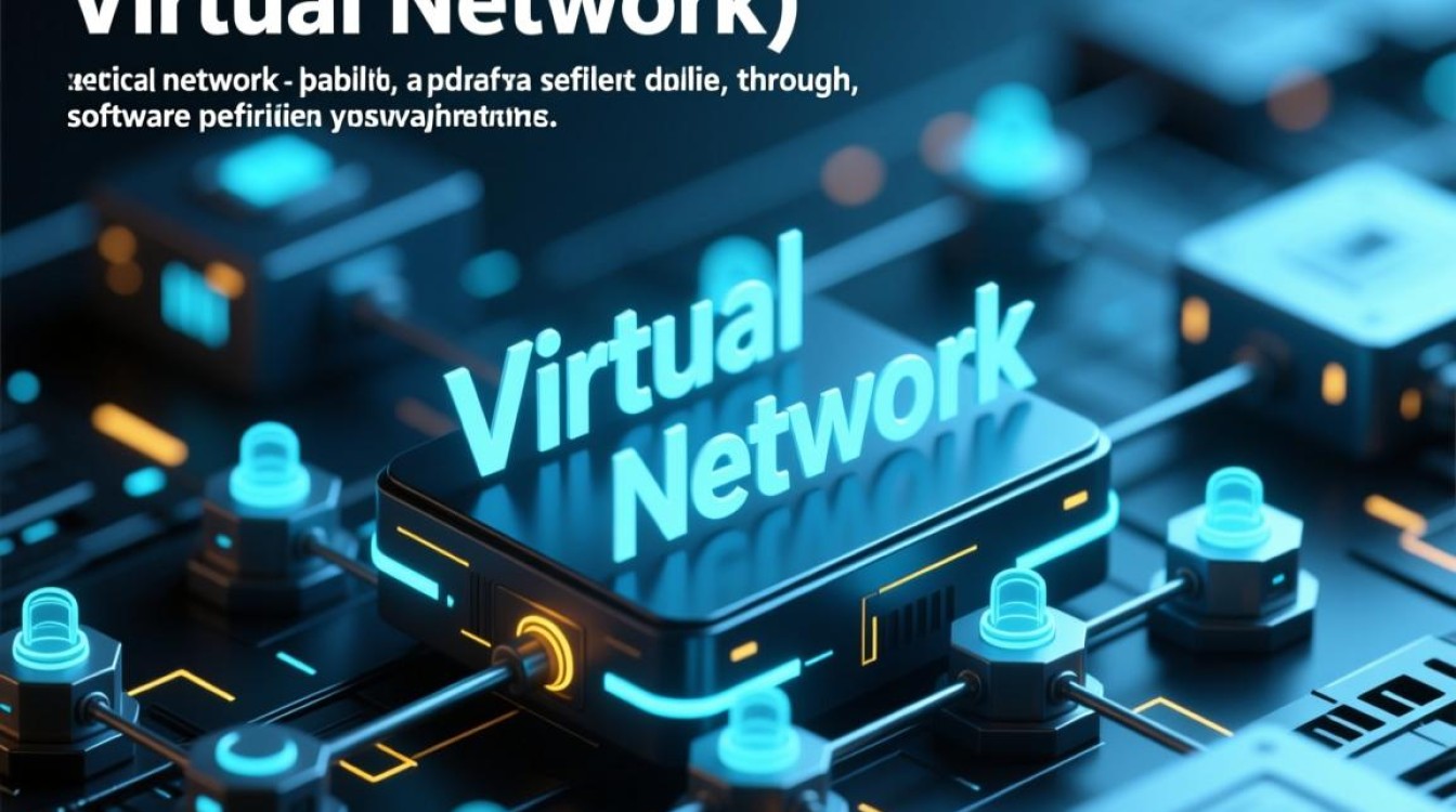 虚拟网络 报错807网络故障排查，为何频繁出现807错误？解决方法揭秘！