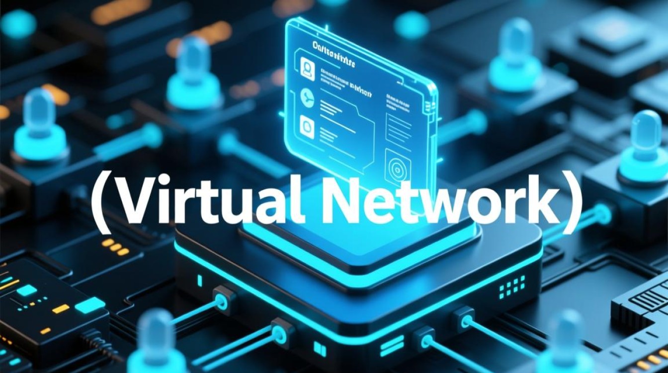 虚拟网络 报错807网络故障排查，为何频繁出现807错误？解决方法揭秘！