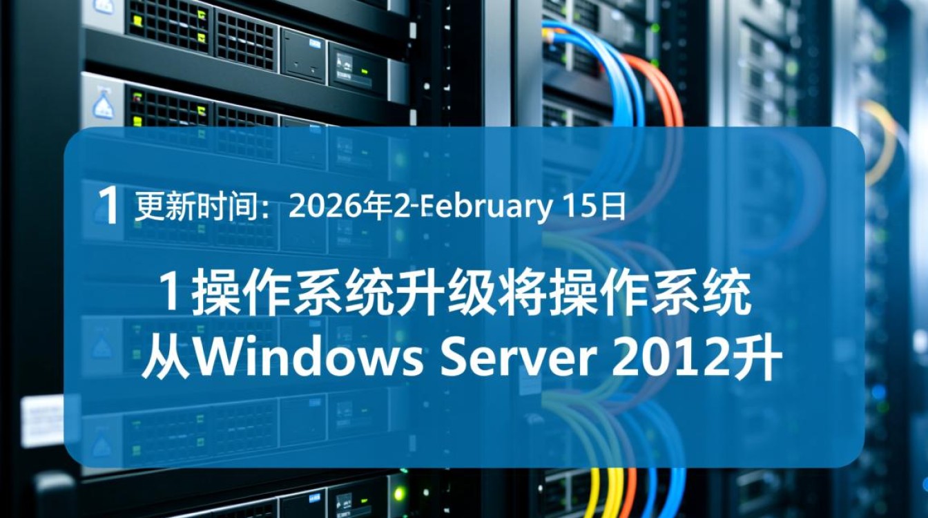 服务器更新记录中具体有哪些新功能或优化，能否详细说明？