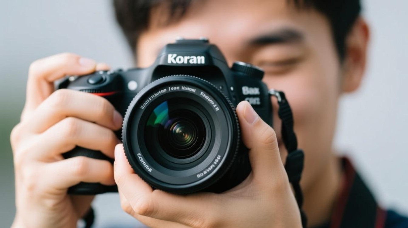 为何相机镜头在拍摄时突然无法识别，是技术故障还是操作失误？