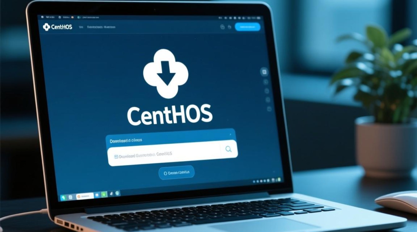 为何CentOS下载速度如此缓慢？探究解决下载慢的方法与原因！