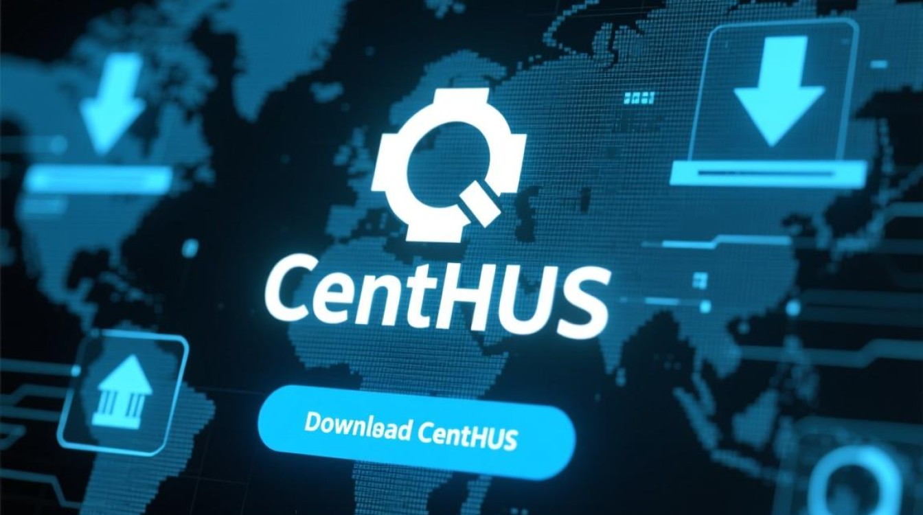 为何CentOS下载速度如此缓慢？探究解决下载慢的方法与原因！