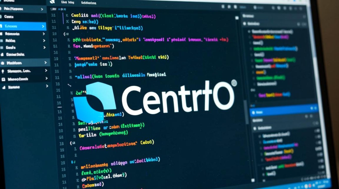 CentOS命令查询，如何高效查找和使用系统命令？
