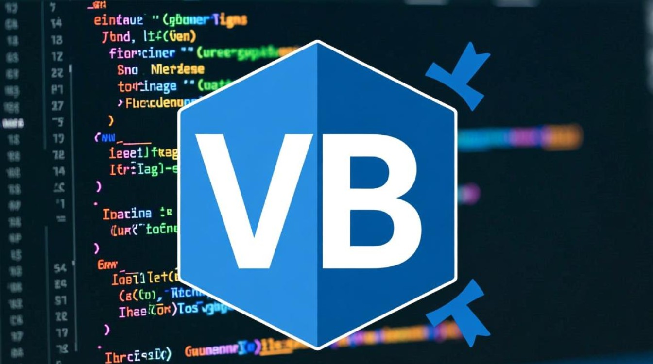 vb在centos安装过程中遇到问题？30个常见疑问解答！