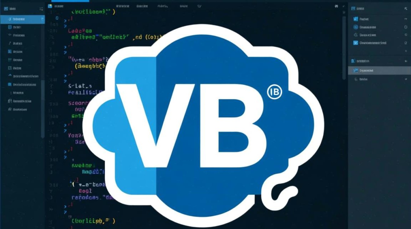 vb在centos安装过程中遇到问题？30个常见疑问解答！